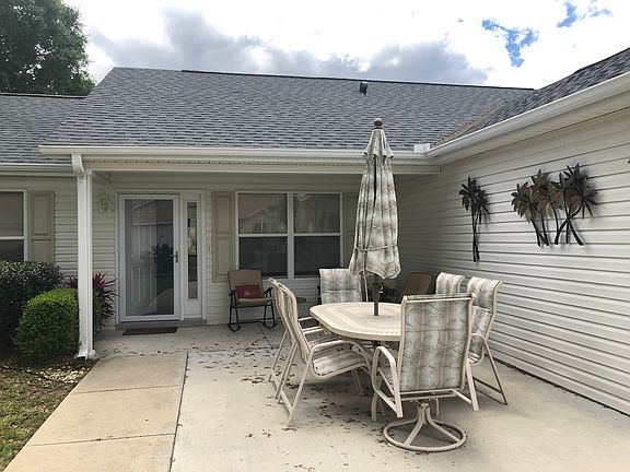 3rd image of 434 Loma Paseo Dr