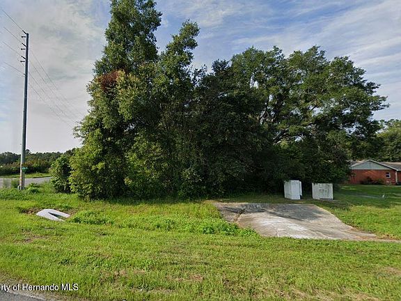 5th image of 0 Cortez Blvd Lot A