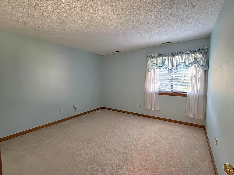 2103 Mill Pond Dr #2103 — Photo 13