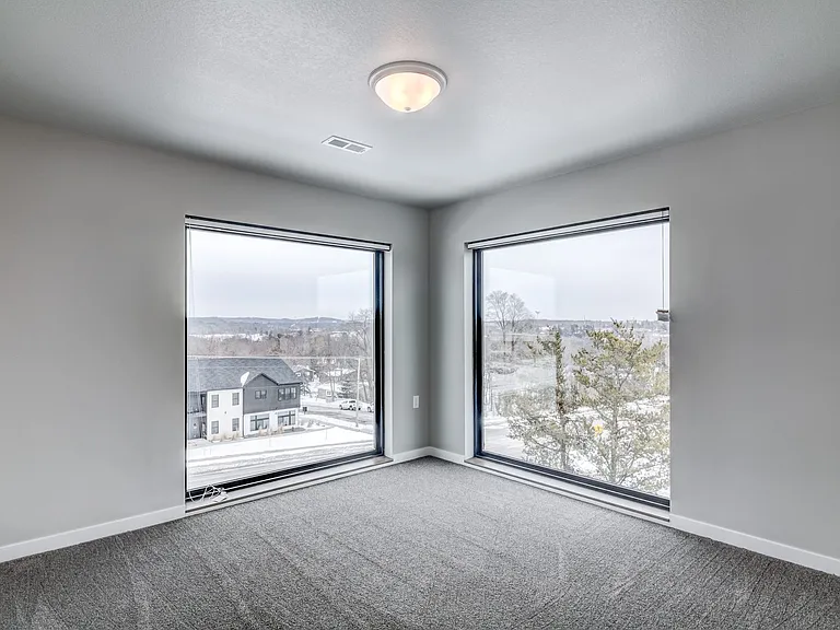 299 Fairfax St — Photo 9
