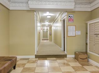1350 Washington Street, San Francisco, CA 94109