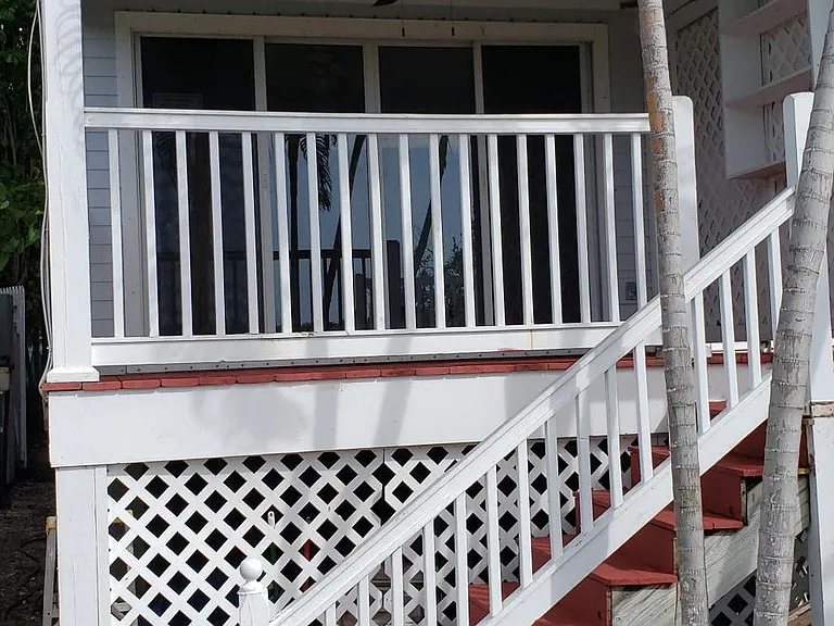 52 Merganser Ln — Photo 15