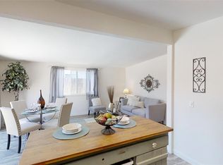 750 Oneonta Ave, Imperial Beach, CA 91932