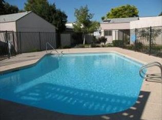 1871 E Kirkland Ln, Tempe, AZ 85281