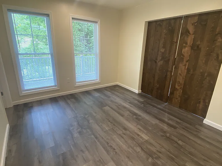 65 Woods Edge Rd #9 — Photo 11