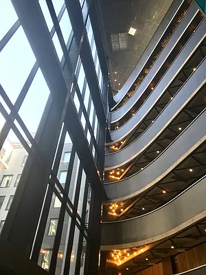 Rented by Rentopia | media 55