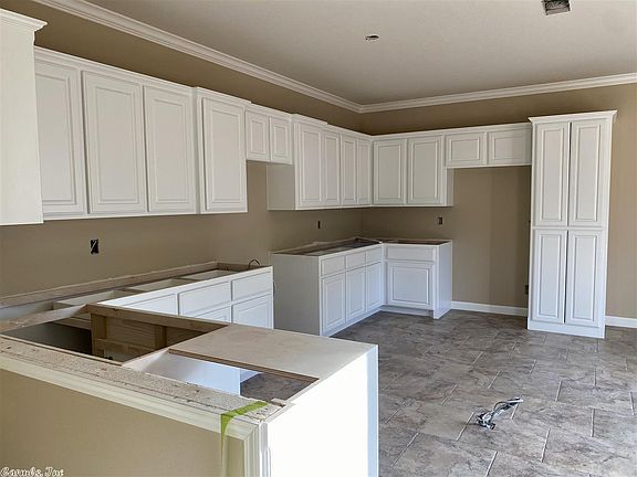5th image of 2601 Johnswood Village Dr