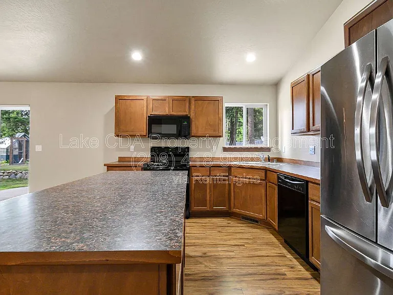 5465 W Corkys Ct — Photo 6
