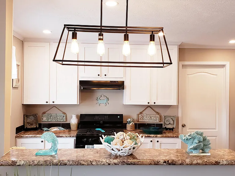Sandy Valley Estates — Photo 17