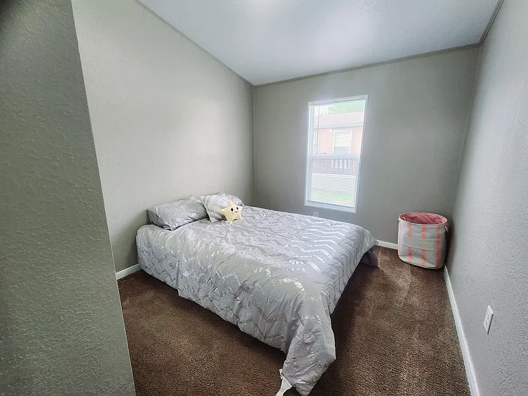 Westmoor — Photo 44