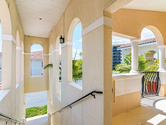 5th image of 129 Lancha Cir APT 202