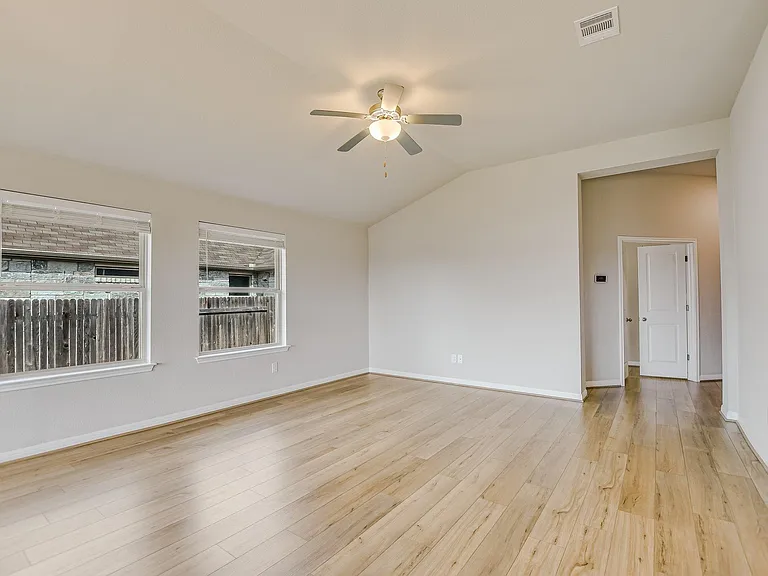 309 Chickasaw Ln — Photo 11