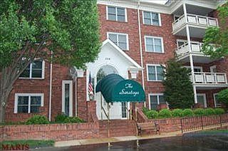 1st image of 526 Sarah Ln APT 31
