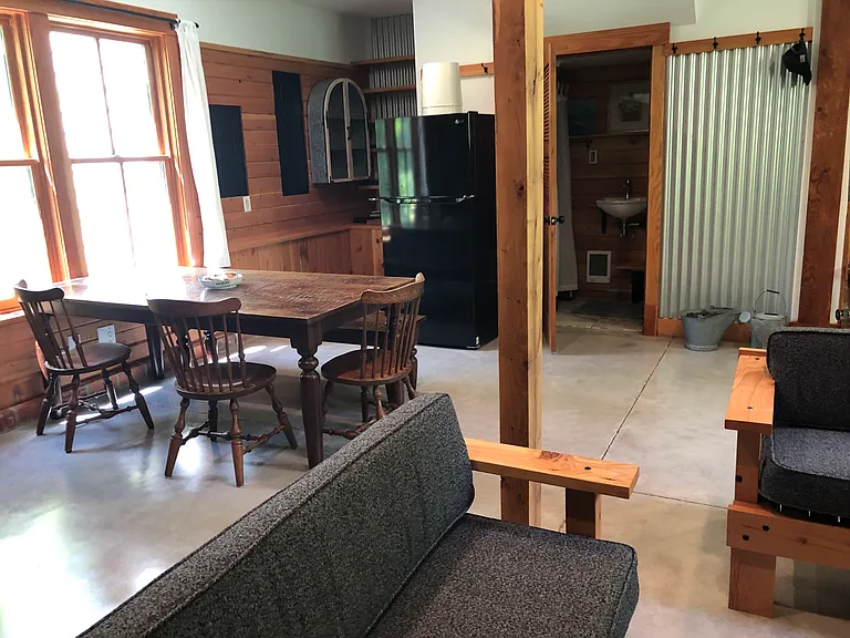 1516 Briarcliff Rd — Photo 36