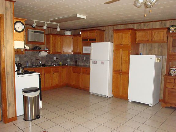 5th image of 2972 Villemarette St