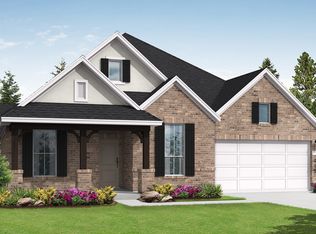 5010 Pomegranate Path, Manvel, TX 77578