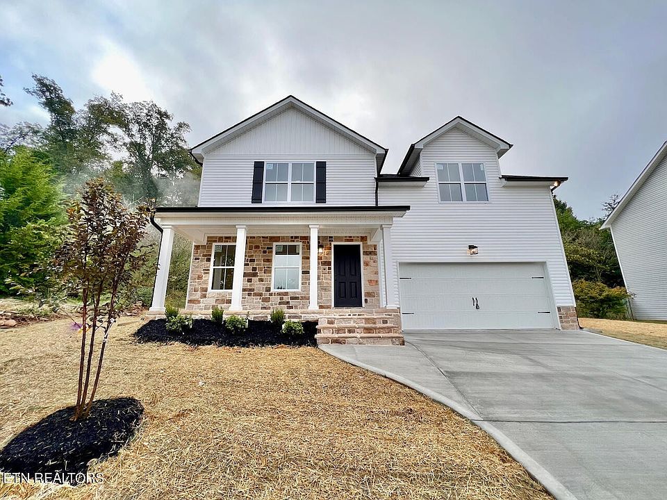 1st image of 8830 Spindlewood Ln