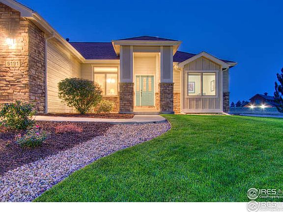 5th image of 6191 Bay Meadows Dr