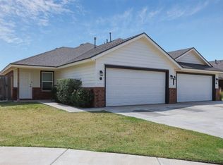 12001 Evanston Ave, Lubbock, TX 79424