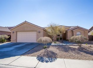 12201 E 33rd St, Yuma, AZ 85367