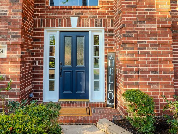 4th image of 20131 Forest Dr