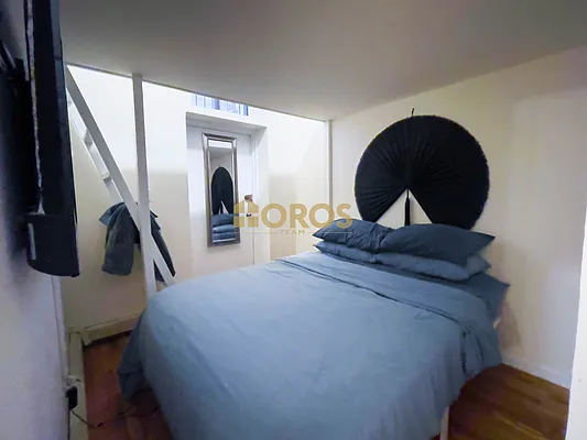 Rented by City Connections Realty | media 2