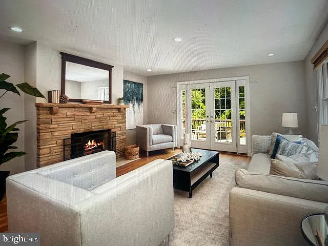 5155 Nebraska Ave NW — Photo 8