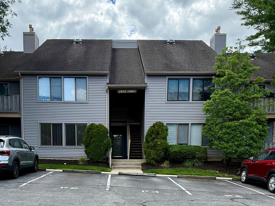 1st image of 1961 Kennet Ct