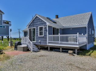 56 Old Point Rd, Newbury, MA 01951