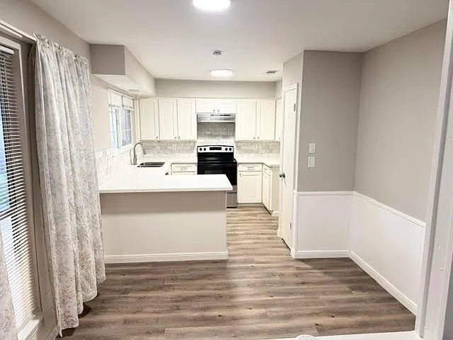 3 bed, 2.0 bath, 1662 sqft, $1,600 — Photo 4