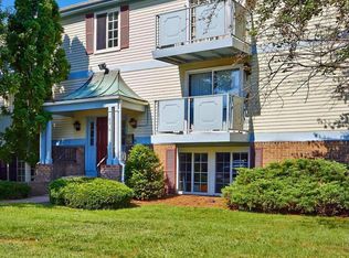 8380 Brockham Dr SUITE 8380L, Alexandria, VA