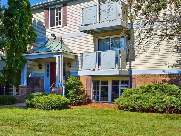 8380 Brockham Dr Suite 8380L, Alexandria, VA 22309