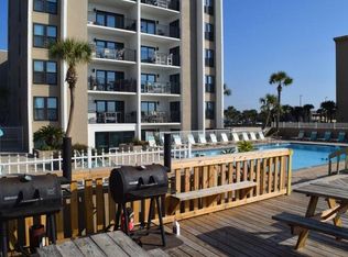 770 Sundial Ct Unit 509, Fort Walton Beach, FL 32548