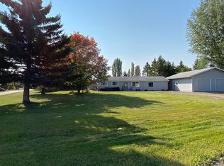 372 Salmon Cir, Columbia Falls, MT 59912