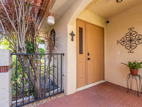 3rd image of 4149 NW 6th St