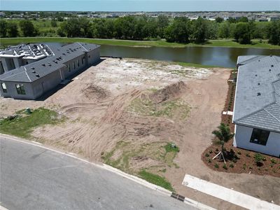 4112 BUTTE TRAIL LOT 284, Bradenton, FL, 34211