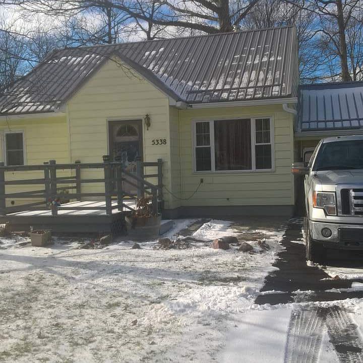 1st image of 5338 Ontario Ave