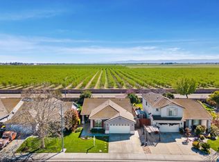 1730 Universal Dr, Stockton, CA 95206