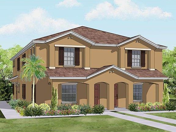 3rd image of 4740 Somerset Hill Ln