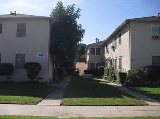 11144 Morrison St, North Hollywood, CA 91601