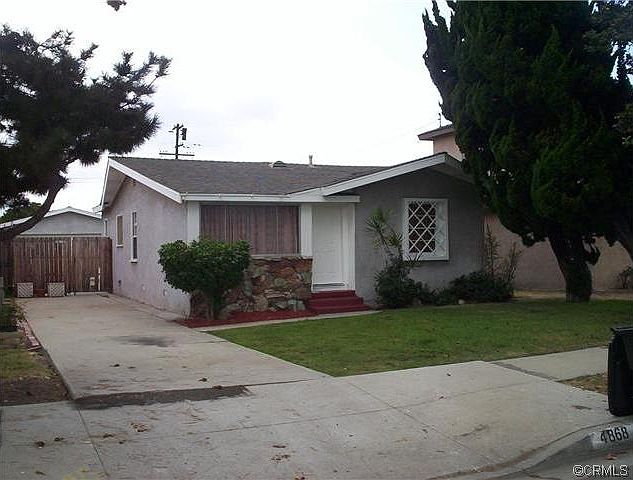 1st image of 4868 W 134th Pl