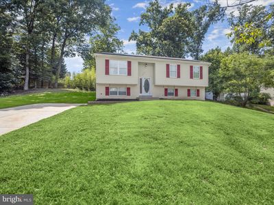 13303 Pendleton St, Fort Washington, MD, 20744