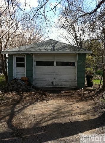 2nd image of 7605 13th Ln W