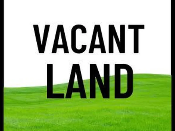 0 E Valparaiso St, Westville, IN 46391