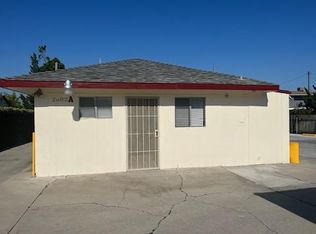 2602 S 10th Ave, Arcadia, CA 91006
