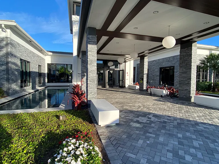 17296 Sea Blossom Way — Photo 46
