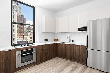 Rented by Ledvech Group