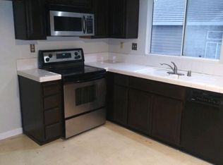 5104 Pawnee Dr, Antioch, CA 94531