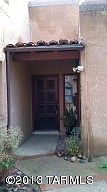 2nd image of 3725 E 2nd St