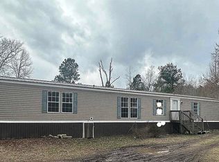 9246 Todd Dr, Bessemer, AL 35023